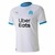 Camisa Olympique De Marseille I 20/21 - Masculina