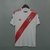Camisa River Plate Home 20/21 - Masculina
