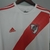 Imagem do Camisa River Plate Home 20/21 - Masculina