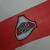 Camisa River Plate Home 20/21 - Masculina - loja online