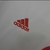 Camisa River Plate Home 20/21 - Masculina - Fut Buy