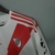 Camisa River Plate Home 20/21 - Masculina na internet
