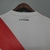 Camisa River Plate Home 20/21 - Masculina