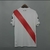 Camisa River Plate Home 20/21 - Masculina - comprar online