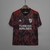 Camisa River Plate II 21/22 - Masculina