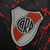 Camisa River Plate II 21/22 - Masculina na internet
