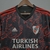 Camisa River Plate II 21/22 - Masculina - comprar online