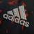 Camisa River Plate II 21/22 - Masculina - Fut Buy