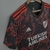 Imagem do Camisa River Plate II 21/22 - Masculina