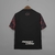 Camisa River Plate II 21/22 - Masculina - comprar online