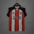 Camisa River Plate III 21/22 - Masculina
