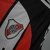 Camisa River Plate III 21/22 - Masculina na internet