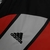 Camisa River Plate III 21/22 - Masculina - Fut Buy