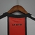 Camisa River Plate III 21/22 - Masculina