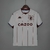 Camisa II Aston Villa 21/22 - Masculina