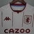 Camisa II Aston Villa 21/22 - Masculina - comprar online