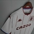 Camisa II Aston Villa 21/22 - Masculina - loja online
