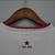 Imagem do Camisa II Aston Villa 21/22 - Masculina