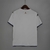 Camisa II Aston Villa 21/22 - Masculina