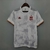 Camisa II Seleção Espanha 20/21 - Masculina
