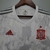 Camisa II Seleção Espanha 20/21 - Masculina - comprar online