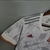 Imagem do Camisa II Seleção Espanha 20/21 - Masculina