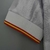 Camisa II Seleção Espanha 20/21 - Masculina