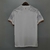 Camisa II Seleção Espanha 20/21 - Masculina - comprar online