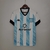 Camisa 1 Racing 2021/22 - Masculina