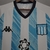 Camisa 1 Racing 2021/22 - Masculina - comprar online