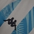Camisa 1 Racing 2021/22 - Masculina - Fut Buy