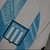 Camisa 1 Racing 2021/22 - Masculina na internet