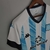 Camisa 1 Racing 2021/22 - Masculina - loja online