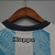Camisa 1 Racing 2021/22 - Masculina - comprar online