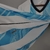 Camisa 1 Racing 2021/22 - Masculina