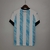 Camisa 1 Racing 2021/22 - Masculina na internet