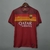 Camisa Roma I 20/21 - Masculina