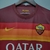 Camisa Roma I 20/21 - Masculina - comprar online