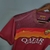 Camisa Roma I 20/21 - Masculina - loja online