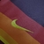 Camisa Roma I 20/21 - Masculina - Fut Buy