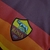 Camisa Roma I 20/21 - Masculina na internet