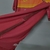 Imagem do Camisa Roma I 20/21 - Masculina