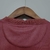 Camisa Roma I 20/21 - Masculina na internet