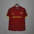 Camisa Roma I 21/22 - Masculina