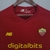 Camisa Roma I 21/22 - Masculina - comprar online