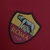 Camisa Roma I 21/22 - Masculina na internet