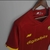 Camisa Roma I 21/22 - Masculina - loja online