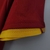 Imagem do Camisa Roma I 21/22 - Masculina