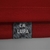 Camisa Roma I 21/22 - Masculina
