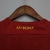 Camisa Roma I 21/22 - Masculina - comprar online